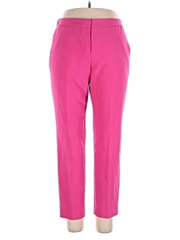 Kasper Casual Pants (view 1)