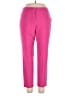 Kasper Pink Casual Pants Size 10 - photo 1