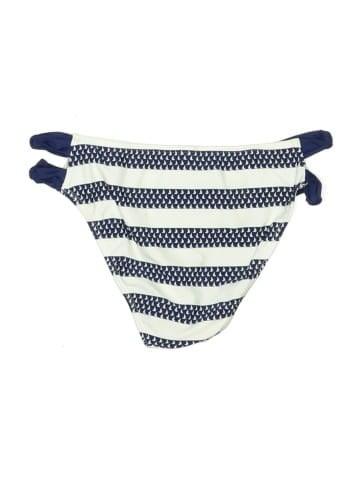 Venus Swimsuit Bottoms (view 2)