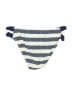 Venus Polka Dots Ivory Swimsuit Bottoms Size 8 - photo 2