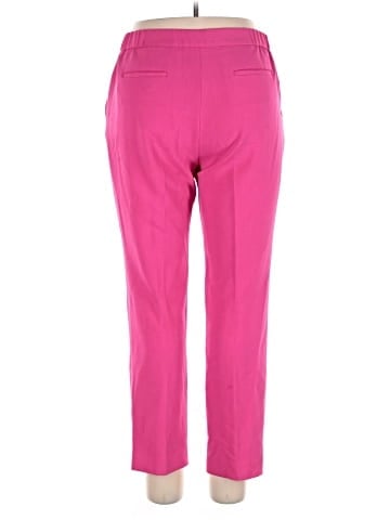 Kasper Casual Pants (view 2)