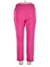Kasper Pink Casual Pants Size 10 - photo 2