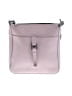 Botkier 100% Leather Pink Leather Crossbody Bag One size - photo 3