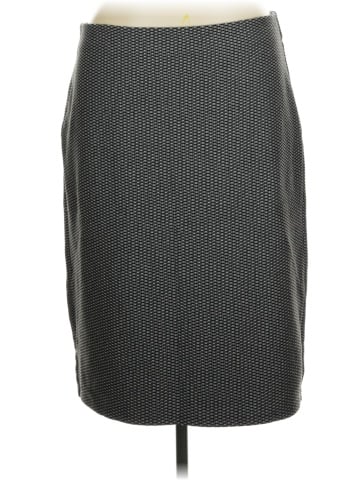Ann Taylor LOFT Casual Skirt (view 1)
