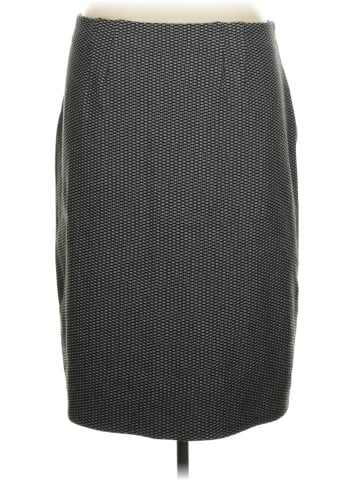 Ann Taylor LOFT Casual Skirt (view 2)