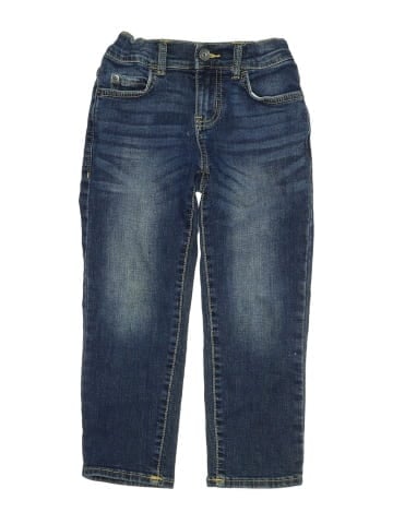 The Children's Place Jeans (view 1)