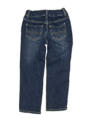 The Children's Place Jeans (view 2)