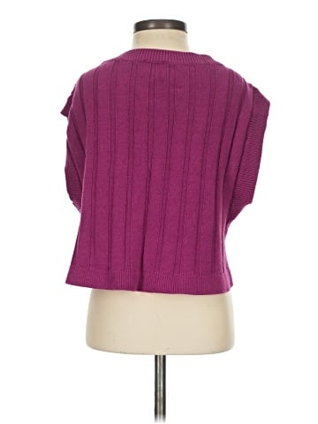 BDG Sweater Vest (view 2)