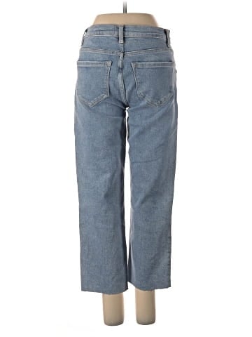 Kensie Jeans (view 2)