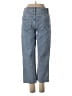 Kensie Blue Jeans Size 0 - photo 2