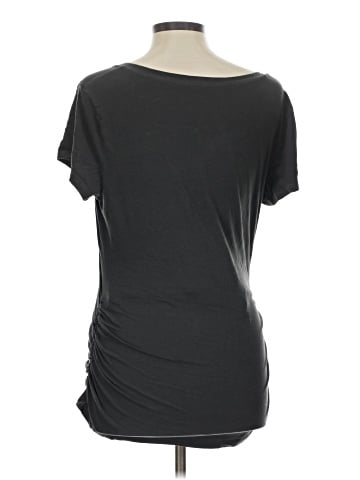 Old Navy - Maternity Short Sleeve T-Shirt (view 2)