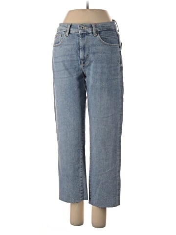 Kensie Jeans (view 1)