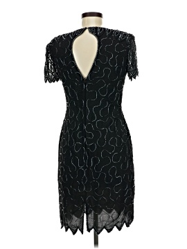 jmd new york beaded dress Women's Clothing On Sale Up To 90% Off Retail Color:ROYAL BLUE STRIPE Perfect for galas and loop-ae-074 How did you dress