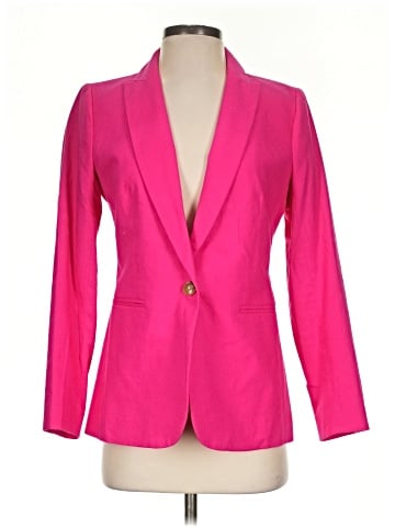 J.Crew Factory Store Blazer (view 1)