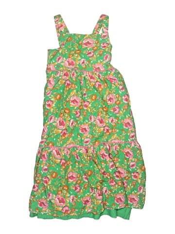 Isaac Mizrahi New York Dress (view 1)