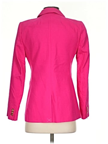 J.Crew Factory Store Blazer (view 2)