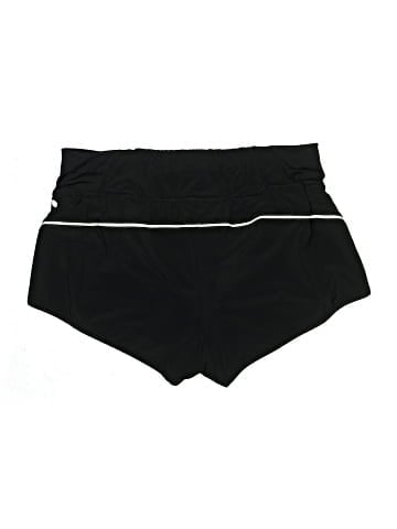 Z by Zella Athletic Shorts (view 2)