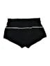 Z by Zella Black Athletic Shorts Size XL - photo 2