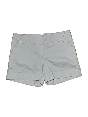 Express Shorts (view 1)