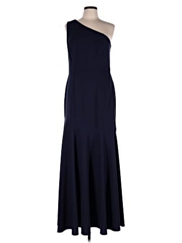 Watters & Watters Cocktail Dress (view 1)