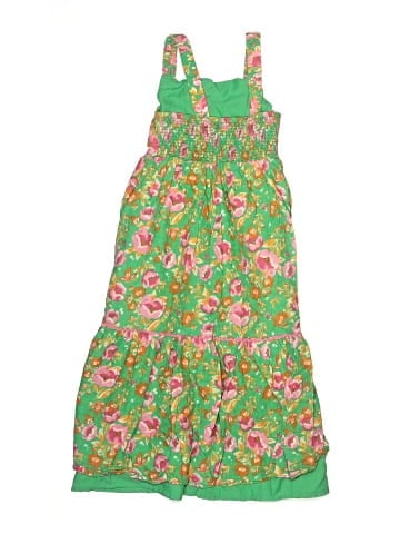 Isaac Mizrahi New York Dress (view 2)