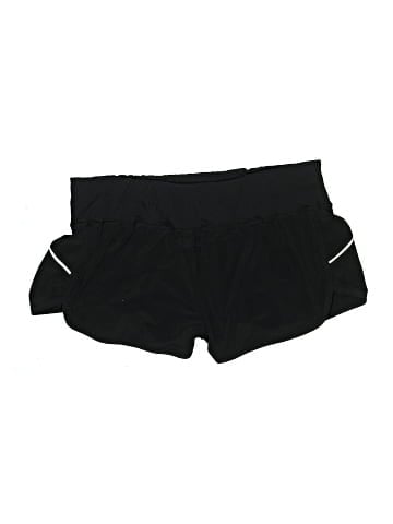 Z by Zella Athletic Shorts (view 1)