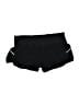 Z by Zella Black Athletic Shorts Size XL - photo 1