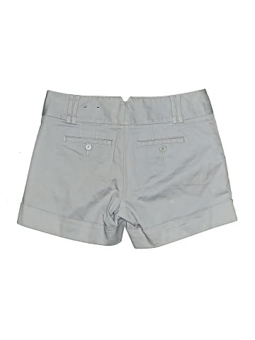 Express Shorts (view 2)