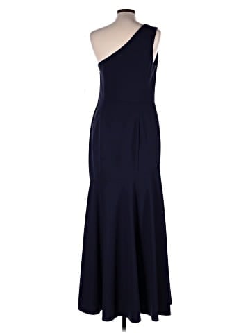 Watters & Watters Cocktail Dress (view 2)