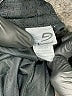 C9 By Champion Stripes Black Athletic Shorts Size L - photo 3