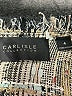 Carlisle Gray Cardigan Size 4 - photo 7