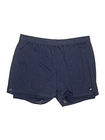 Bcg Athletic Shorts (view 1)