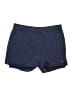Bcg 100% Polyester Blue Athletic Shorts Size 2X - photo 1