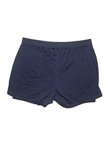 Bcg Athletic Shorts (view 2)