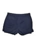 Bcg 100% Polyester Blue Athletic Shorts Size 2X - photo 2