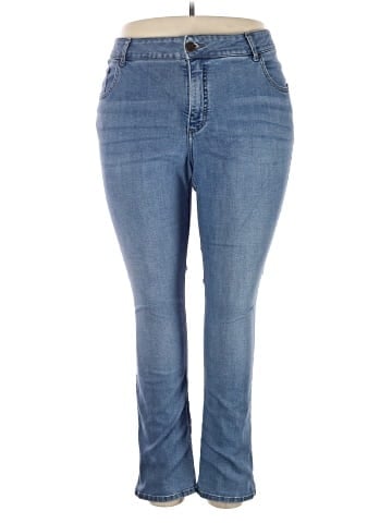 Riders by Lee Jeans (view 1)