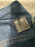 Jag Jeans Blue Jeans Size 10 - photo 7