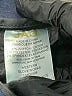 Jag Jeans Blue Jeans Size 10 - photo 8