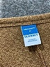 Old Navy Brown Casual Dress Size Med Maternity - photo 3