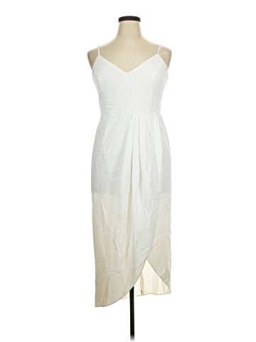 Lulus Cocktail Dress (view 1)