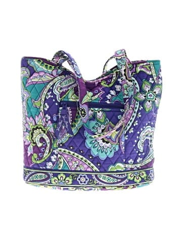 Vera Wang Shoulder Bag (view 1)