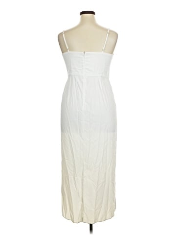 Lulus Cocktail Dress (view 2)
