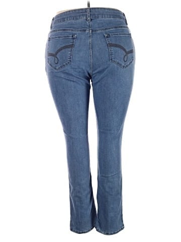 Riders by Lee Jeans (view 2)