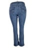 Riders by Lee Blue Jeans Size 18 (estimated) - photo 2