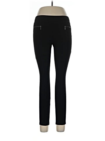 Willow & Clay Active Pants (view 1)