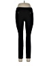 Willow & Clay Black Active Pants Size L - photo 1