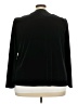Alex Evenings Black Blazer Size 3X - photo 2