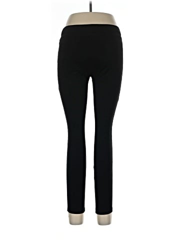 Willow & Clay Active Pants (view 2)