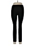 Willow & Clay Black Active Pants Size L - photo 2