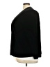 Alex Evenings Black Blazer Size 3X - photo 5